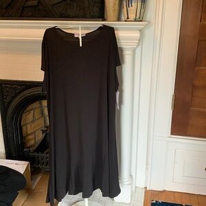 Southern‎ lady pkus size dress. NWT. Retail 60